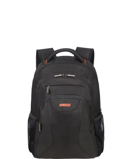 AT Work Mochila para portátil 17.3" AT Work Mochila para portátil 17.3"