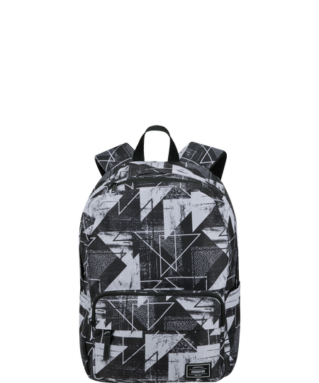 Urban Groove Mochila Urban Groove Mochila