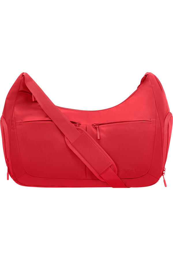 Freshletic Bolsa de viaje