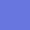Peace Purple Peace Purple
