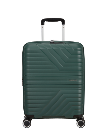 Flytwist 55cm Maleta de Cabina