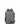 Take2cabin S Mochila