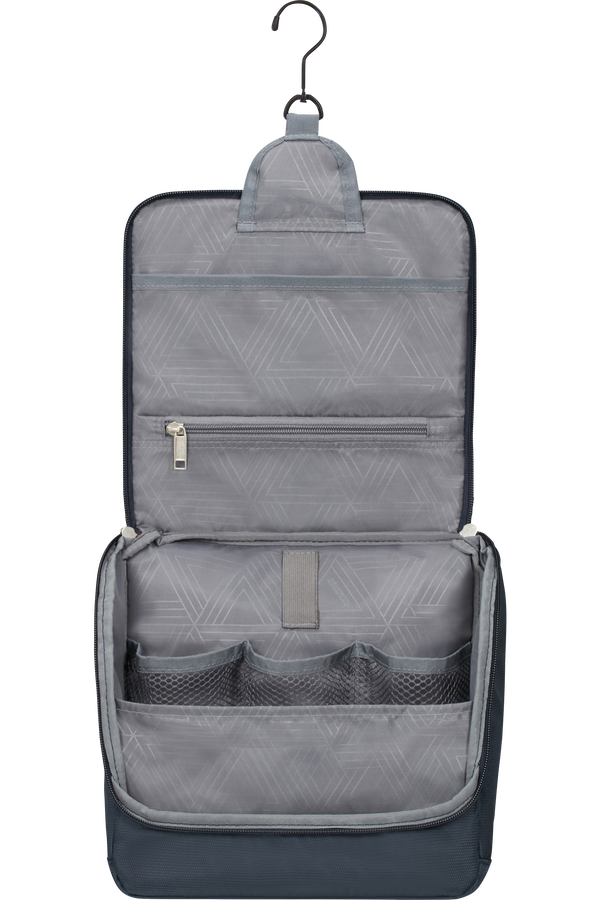 American cheap tourister neceser