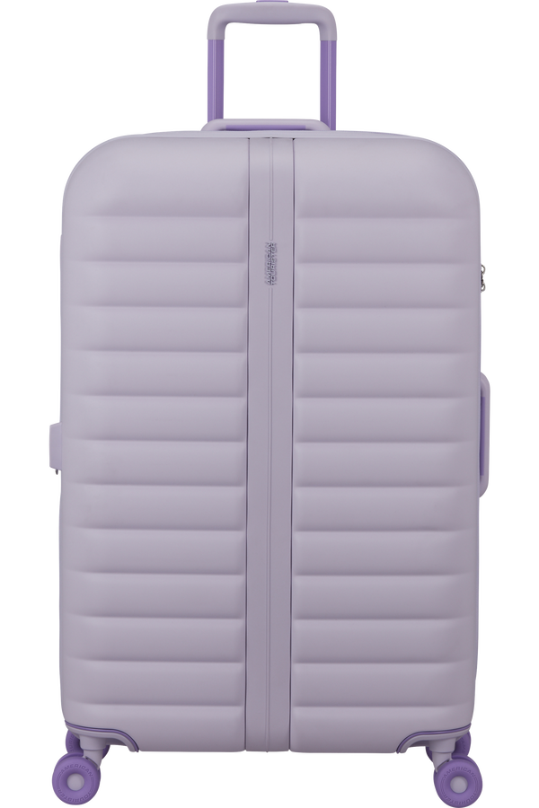 Neovibe 78cm Equipaje grande