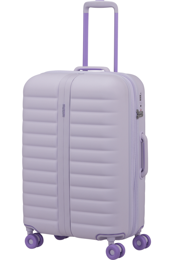 Neovibe 67cm Equipaje mediano