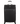 Aerospin L Equipaje grande
