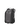 Urban Groove Mochila para portátil 15.6"