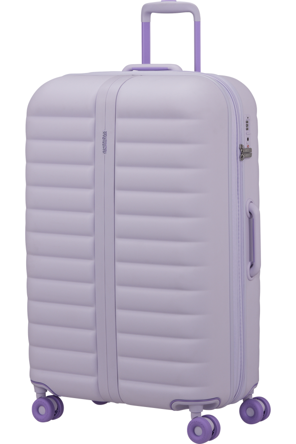 Neovibe 78cm Equipaje grande