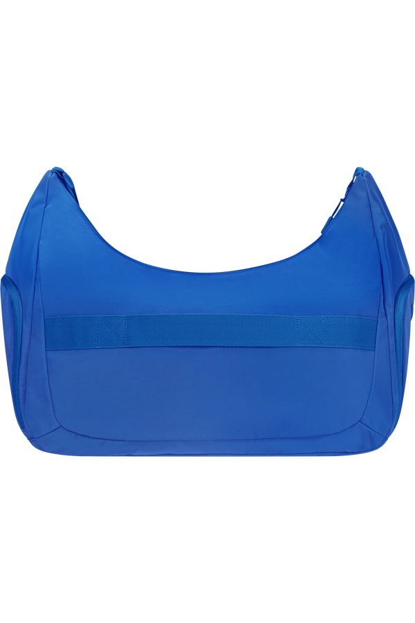 Freshletic Bolsa de viaje
