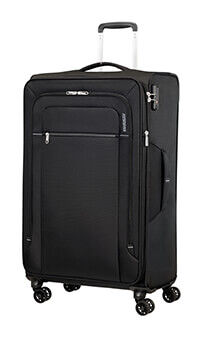 Colecciones Maletas Blandas | American Tourister