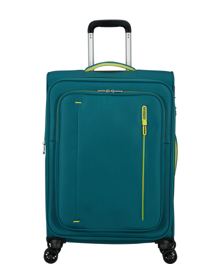 Cloudrider M Equipaje mediano Cloudrider M Equipaje mediano