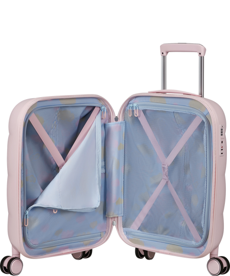 Dreami 55cm Maleta de Cabina