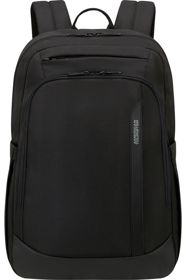 American Tourister Urban Groove UG28 Laptop Backpack Work 15.6'  Negro