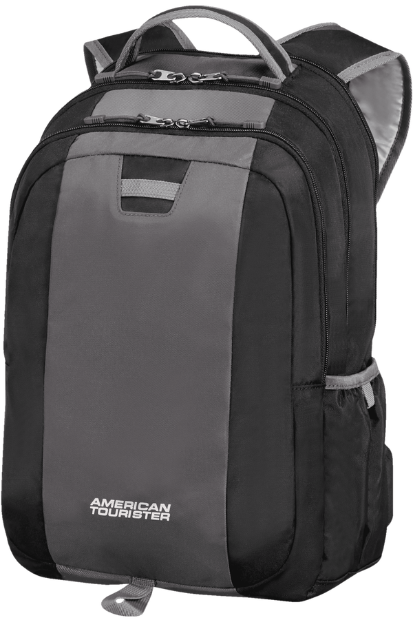 American Tourister Urban Groove Mochila para portátil 1 39.6cm/15.6inch Negro
