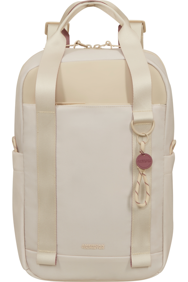 Minima S Mochila