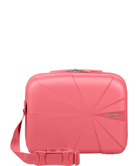 StarVibe Neceser StarVibe Neceser