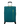 Cloudrider M Equipaje mediano