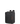 SummerFunk 3-Way Boarding Bag
