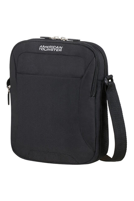Road Quest Bolso Cross-over