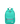 UpBeat Mochila