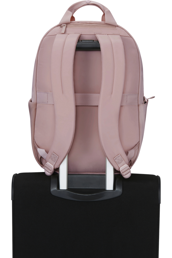 Freshletic Mochila