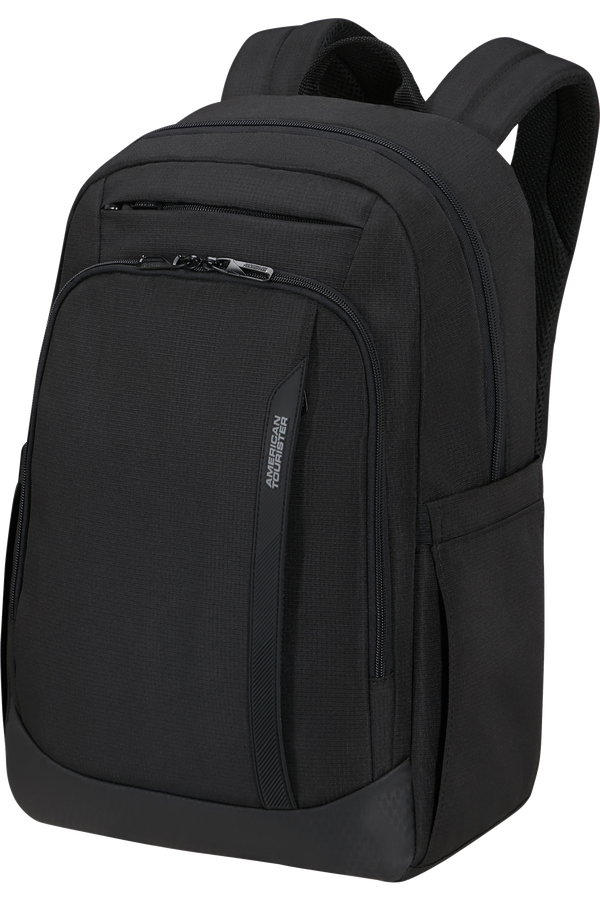 American Tourister Urban Groove UG28 Laptop Backpack Work 15.6'  Negro