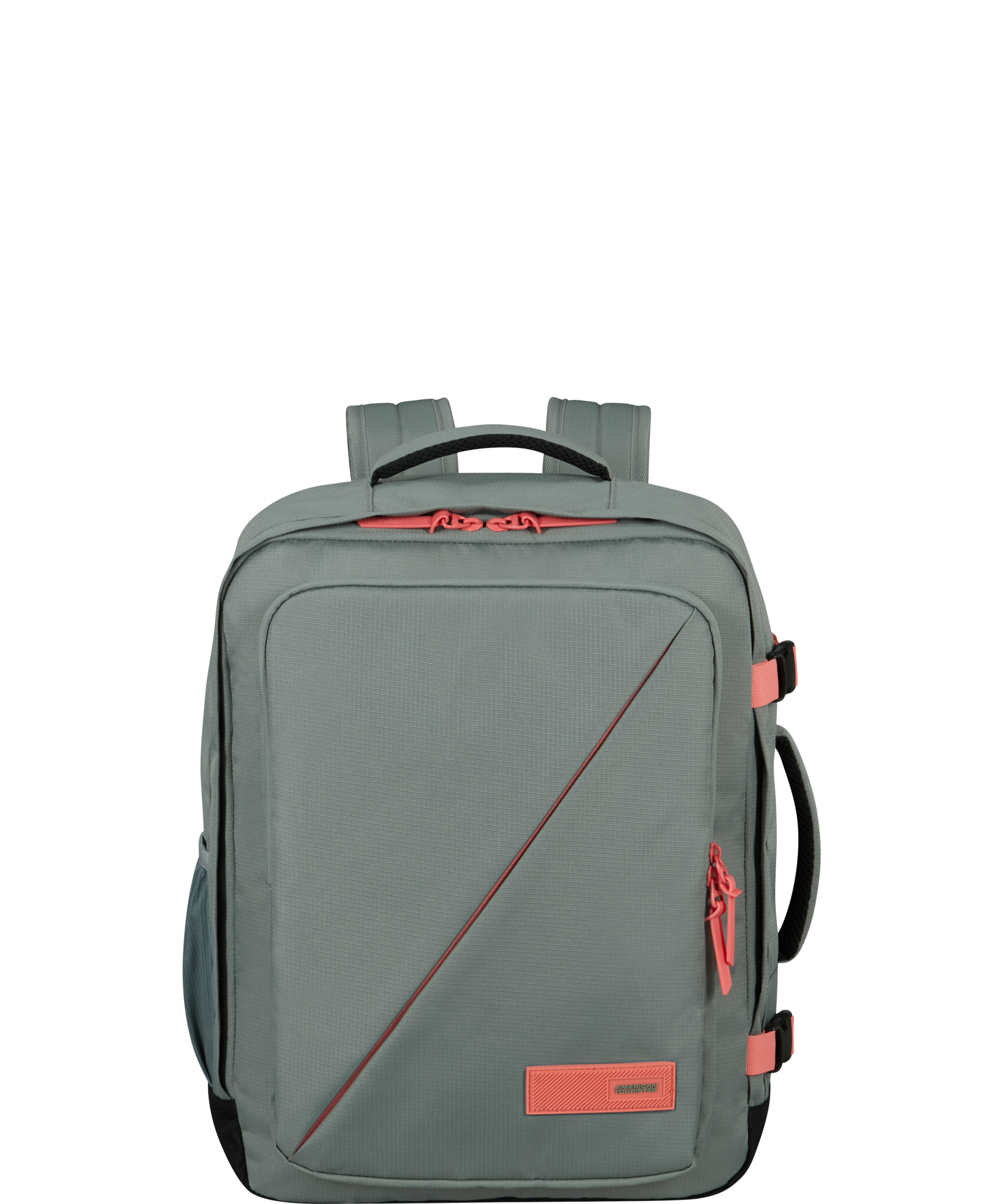 Las Mejores Ofertas En Mochilas De 18" Poliéster Y Bajo | EBay