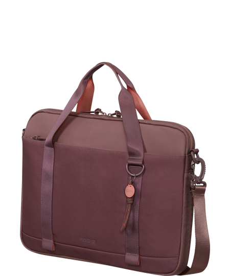 Minima 15.6'' Malet&iacute;n