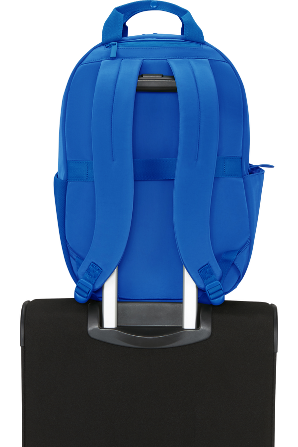 Freshletic Mochila