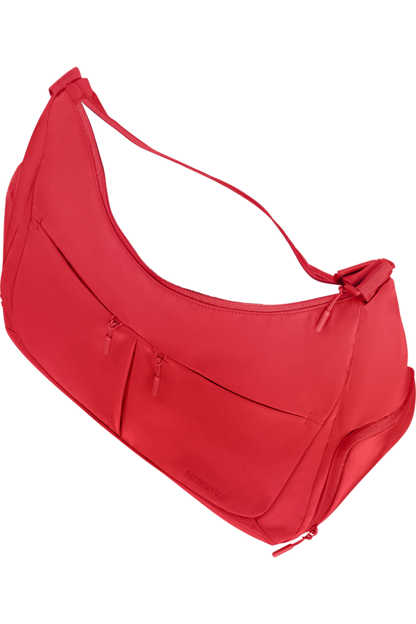Freshletic Bolsa de viaje