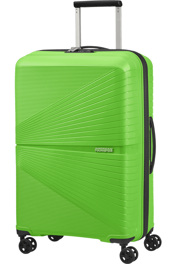 Airconic 67cm mediano | American Tourister España