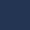True Navy True Navy