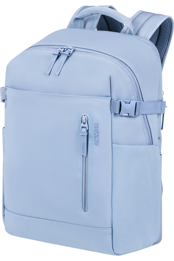 Urban Tide 15.6'' Mochila 15.6"
