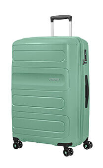 انسحاب الناقد دين maletas american tourister - muradesignco.com