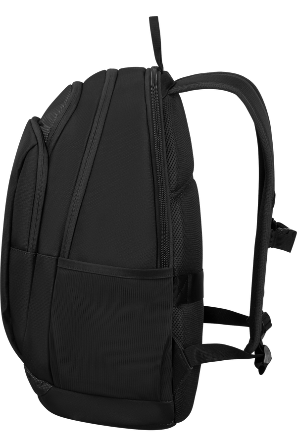 American Tourister Urban Groove UG26 Laptop Backpack 15.6'  Negro