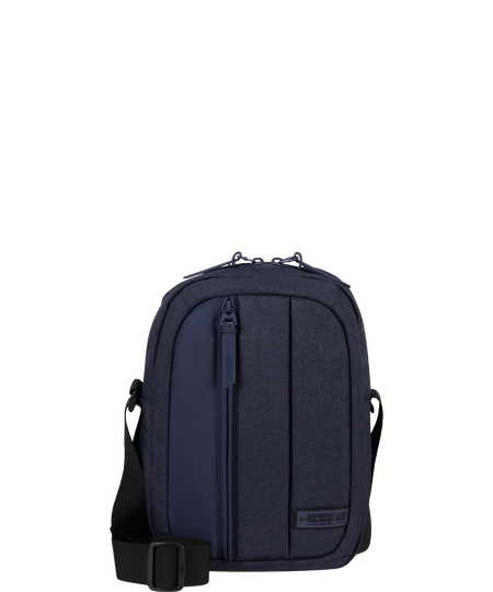 Streethero Bolso Cross-over