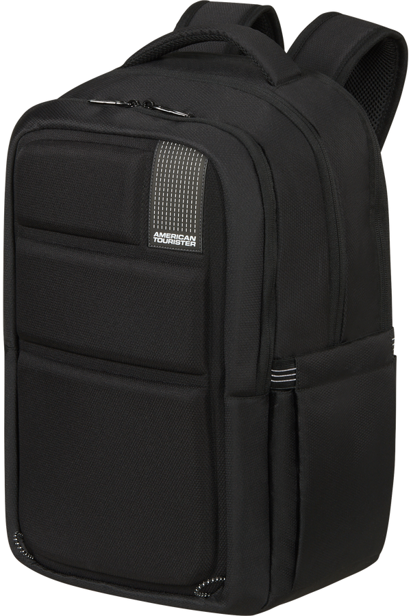Urban Groove Mochila para port&aacute;til 15.6"