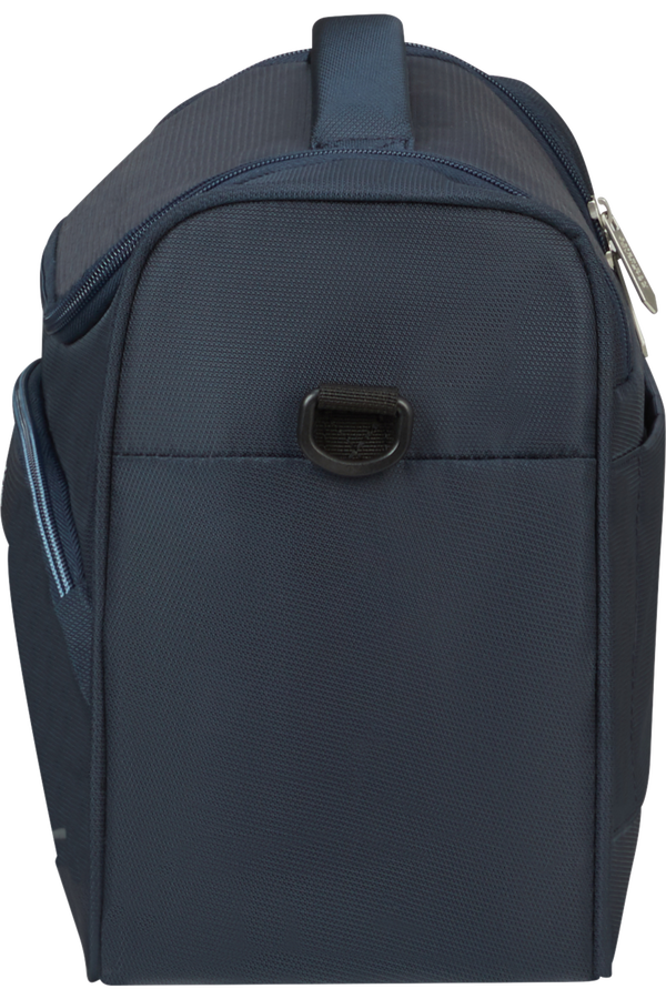 American Tourister SummerRide Beauty Case Navy