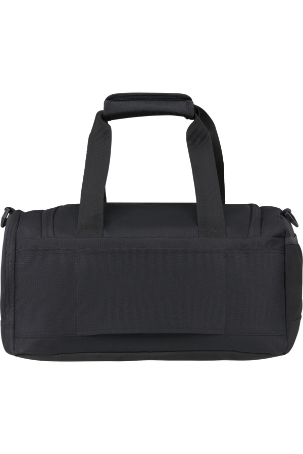 American Tourister At Work Nxt Cabin Duffle  Negro