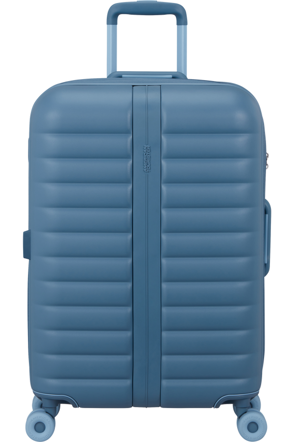 Neovibe 67cm Equipaje mediano