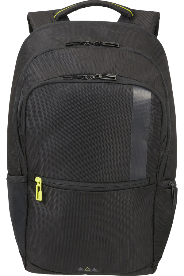 American Tourister Work-E Laptop Backpack  15.6inch Negro