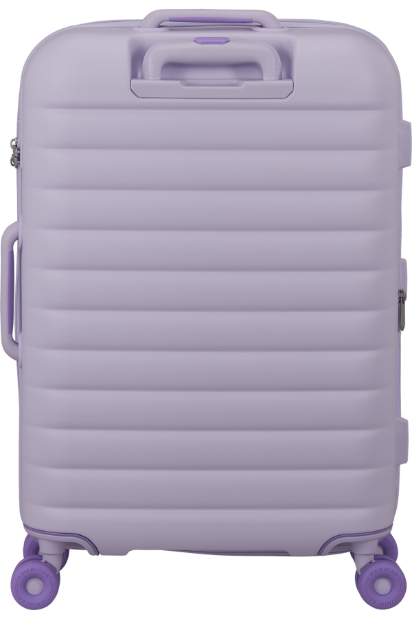 Neovibe 67cm Equipaje mediano