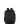 Take2cabin S/M Mochila