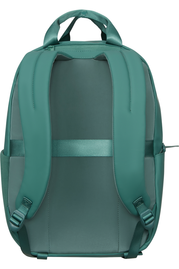 Freshletic S Mochila