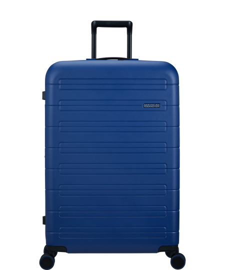 Novastream 77cm Equipaje grande