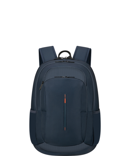 Urban Groove 15.6'' Mochila 15.6" Urban Groove 15.6'' Mochila 15.6"