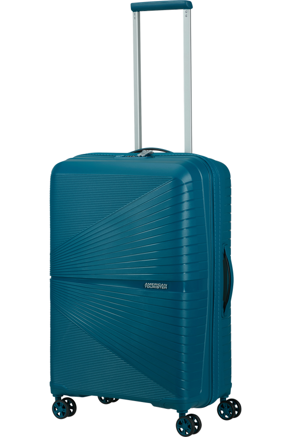 Airconic 67cm Equipaje mediano