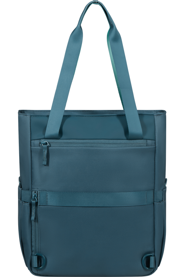 Minima 14.1'' Bolsa tote