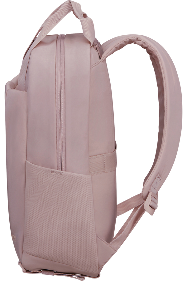 Freshletic Mochila