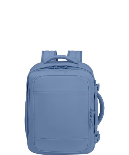 Take2cabin S/M Mono Mochila 15.6"